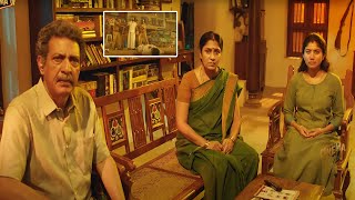 Suriya And Sai Pallavi Telugu Movie Ultimate Interesting Scene || Bhale Cinema