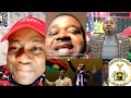 Mazi Akwa And Oge Nkere Did Not Start Sabotage Today
