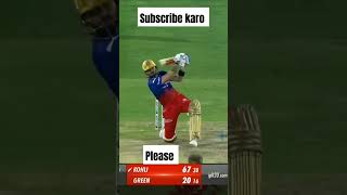 Virat Kohli #cricket #cricketlover #youtubeshorts #shorts #viral #trending #t20worldcup2024
