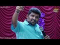 god s grace mephibosheth telugu christian short messages jafanya sastry garu