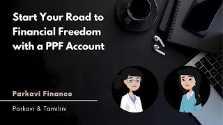 PPF Investment in Tamil  | Investment in PPF | Complete PPF Investment Practical Calculation