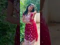 🌹🌷Deepavali 🌹🌷Song ##A M 🌹🌷shorts ##🌹🌷