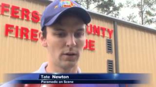 WCTV 2015 COMPILATION