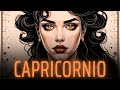 CAPRICORNIO UFFF 🔥 ALGUIEN SE MUERE DE GANAS DE HACERTE ESTO😳🤒 HOROSCOPO #CAPRICORNIO OCTUBRE 2024