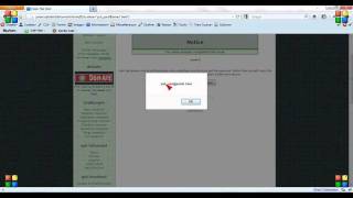 Megawares | HackThisSite | Basic | 5