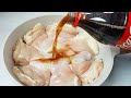 Gawin Ito Sa Manok Sobrang Sarap Mapapa Extra Rice Ka Dito | Simple And Delicious Chicken Recipe