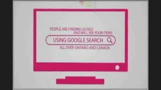 CANADA CLASSIFIEDS, ALL FREE! Search, Sell, Trade. Used Cars and More