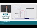 2025 EuroLLVM - Instruction Cache Prefetching