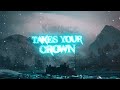 frozen crown by karnage through crossing