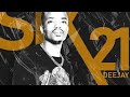 Mr Six21 DJ - Mutshavhona ft Makhadzi & CK The DJ