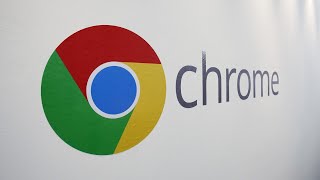 US Department of Justice may force Google to sell its Chrome search engine