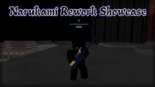 Playtube Pk Ultimate Video Sharing Website - ro ghoul new mask aogiri mask showcase new codes roblox by