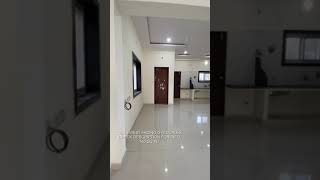 West facing Duplex 3bhk 160 sq yds 24x60 #hyderabad #independenthouse Part 3NRI COLONY