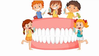 The Toothbrush Tune: A Fun Song About Teeth Hygiene for Kids! |Toothbrush Song| Nursery Rhymes| Baby