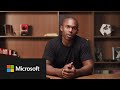 Getting Data into Azure Cosmos DB | Azure Cosmos DB Essentials Season 2