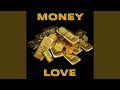 Money Love