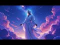 We Are The Ones Who Remember A Song Of Galactic Remembrance