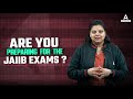 How To Clear JAIIB Oct 2024 | JAIIB Exam Preparation 2024 | JAIIB OCT 2024