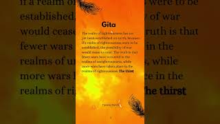 Gita journey part 3 by Tanmay Mehta #bhagwadgita #thebhagvadgita #geeta #gita