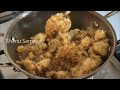 குக்கரில் சரியான பக்குவத்தில் இதுபோல பொங்கல் செஞ்சு பாருங்க sakkarai pongal recipe in tamil pongal