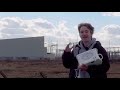 Tom Scott Introducing ridiculous Places