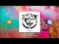 Lady Gaga - Alejandro (Drew Stevens Remix)