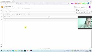 How to Split a String in Python | Split a String using Google Colab Python | Python String Methods