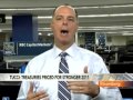 rbc s tucci says u.s. treasuries in `liquidation phase