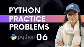 Python Question 06: Calculate number of days between two dates
