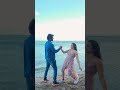 recreating joru song puvvulaku rangeyyala 😍 viral trendingshorts