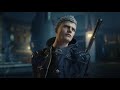 devil may cry 5 やってみた 2