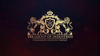 TBX Group of Industries