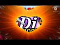 DJ ST MANGAL SOREN DJ MARO MILE DJ YouTube channel 2022 love you DJ super