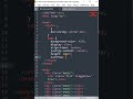 Drag & Drop | HTML CSS, JavaScript