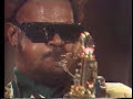 roland kirk montreux 1975 2 4 those beautiful ladies