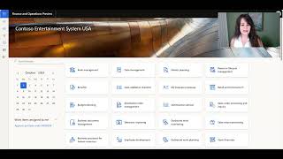 Organization Administration Document Mangement How to add and edit attachments on posted record