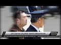 KES KIM JONG-NAM | Siti Aisyah Dilepas Tanpa Dibebaskan