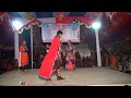 সাগর ভাসা পর্ব ০১ sagor vasa part 01 সম্পুর্ন যাত্রা ২০২২ bangla full jatra pala 2022