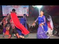 সাগর ভাসা পর্ব ০১ sagor vasa part 01 সম্পুর্ন যাত্রা ২০২২ bangla full jatra pala 2022