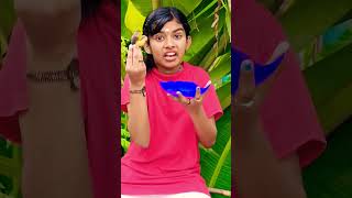 പഴത്തിന് ഒടുക്കത്തെ വിലയാണ്😜🤣🍌 funny banana#shorts comedy# video# YouTube