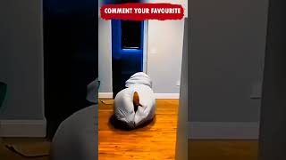 Funniest Cats And Dogs Shorts compilation😂😂Try Not to Laugh Challenge Caught on Camera TikTok Ep 172