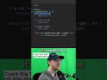 My Favorite Binary Tree Question   Same Binary Tree - Leetcode 100