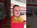 promocja w rossmann shorts rossmann kosmetyki pielęgnacja