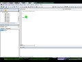 With function in Excel VBA
