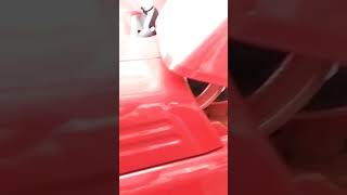 New maruti nexa jimny CNG kit installation tailor h avi picture AVI baki hai mere dost