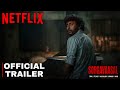 Sorgavasal Movie - OTT Release Date | Netflix | RJ Balaji | Sorgavasal Movie OTT Release Date