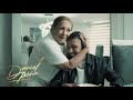 Por El Amor a Mi Madre - Daniel Peña (Video Oficial)