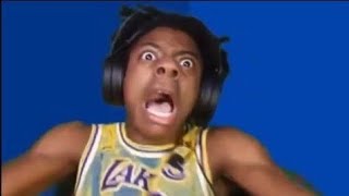 IShowSpeed Goes CRAZY Playing Yandere Simulator Part 2 (FULL VIDEO)
