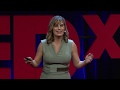 How Smart Contracts Will Change the World | Olga Mack | TEDxSanFrancisco