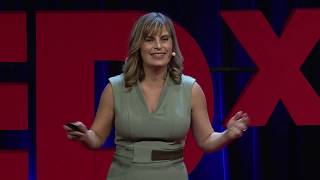 How Smart Contracts Will Change the World | Olga Mack | TEDxSanFrancisco
